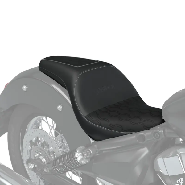 products/100/004/923/72/Sedyne Indian Motorcycle 2890237-VBA_2.jpg