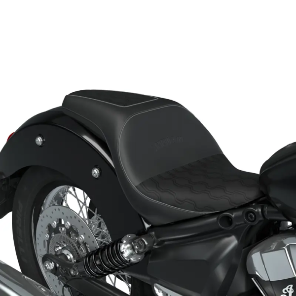 products/100/004/923/72/Sedyne Indian Motorcycle 2890237-VBA_3.jpg