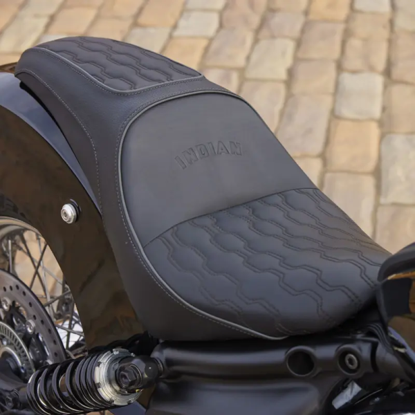 products/100/004/923/72/Sedyne Indian Motorcycle 2890237-VBA_4.jpg