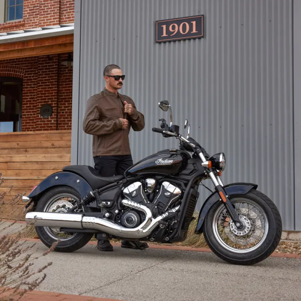 products/100/004/923/72/Sedyne Indian Motorcycle 2890237-VBA_5.jpg