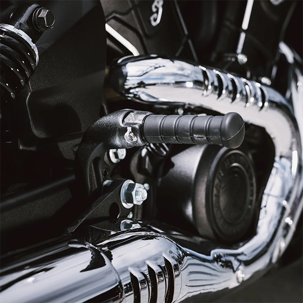 products/100/004/923/73/Keleivio pakojai Indian Scout 2890610-626_3.jpg