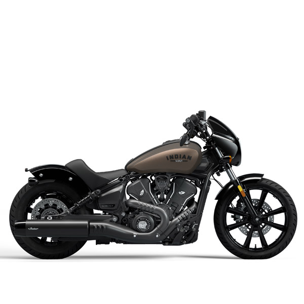 products/100/004/924/52/Indian_Sport_Scout_Bronze_2025_p2.jpg