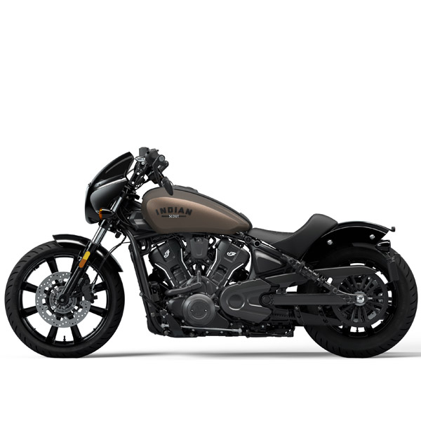 products/100/004/924/52/Indian_Sport_Scout_Bronze_2025_p3.jpg