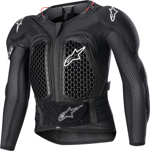 products/100/004/924/92/Kuno sarvai Alpinestars Youth Bionic action V2.jpg