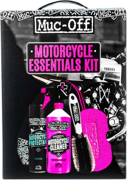 products/100/004/925/12/Motociklo valymo rinkinys MUC-OFF 636_1.jpg