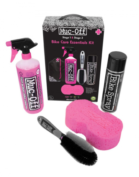 products/100/004/925/12/Motociklo valymo rinkinys MUC-OFF 636_2.jpg