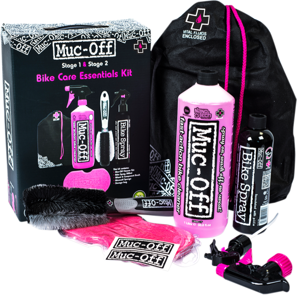 products/100/004/925/12/Motociklo valymo rinkinys MUC-OFF 636_3.jpg