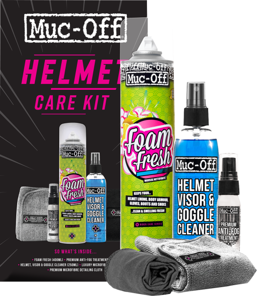 products/100/004/925/33/Salmo prieziuros rinkinys MUC-OFF Helmet care kit 20803-MO.jpg