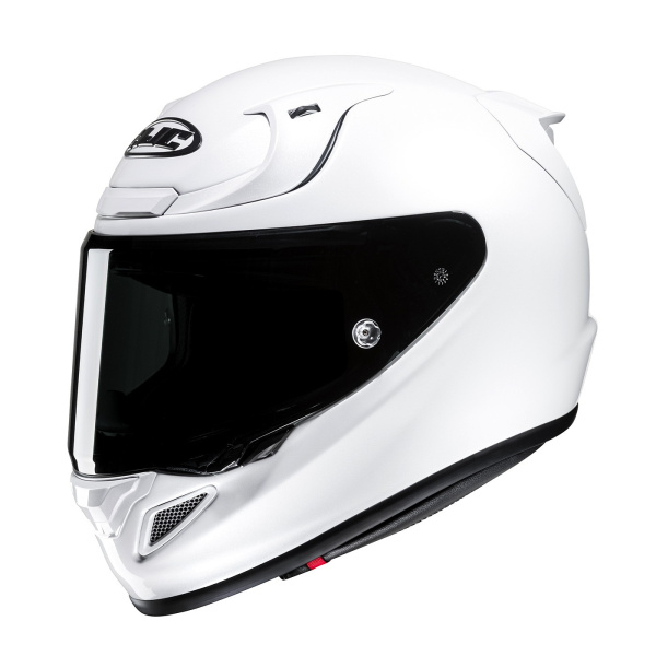 products/100/004/925/52/Salmas HJC RPHA12 Pearl white Baltas_1.jpg