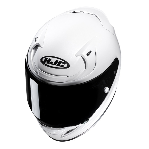 products/100/004/925/52/Salmas HJC RPHA12 Pearl white Baltas_2.jpg