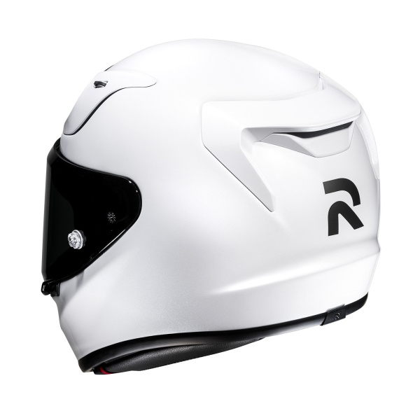 products/100/004/925/52/Salmas HJC RPHA12 Pearl white Baltas_3.jpg