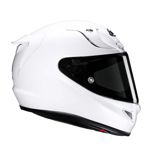 products/100/004/925/52/Salmas HJC RPHA12 Pearl white Baltas_5.jpg