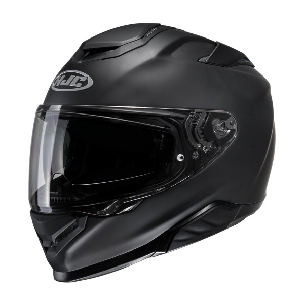 products/100/004/925/92/Salmas HJC RPHA71 Matte black Juodas_1.jpg