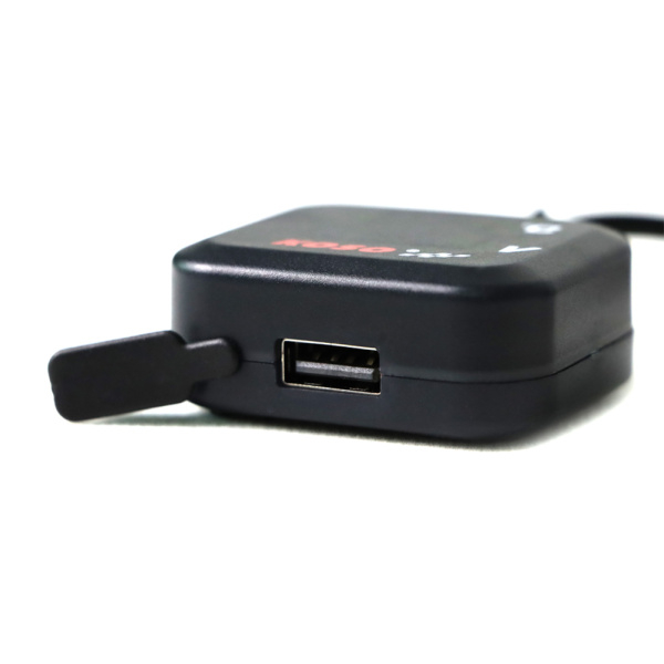 products/100/004/927/13/Termometras  itampos matuoklis su USB krovimu 3in1 Koso_2.jpg
