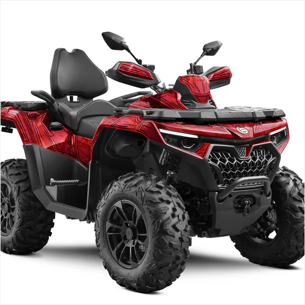 products/100/004/927/32/Lipdukai SHADED design stickers XL for CFMOTO CFORCE TOURING G3 850-1000_0.jpg