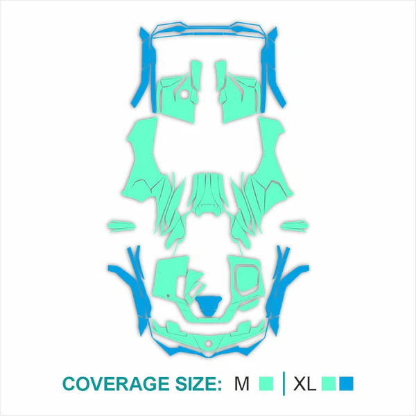products/100/004/927/32/Lipdukai SHADED design stickers XL for CFMOTO CFORCE TOURING G3 850-1000_2.jpg