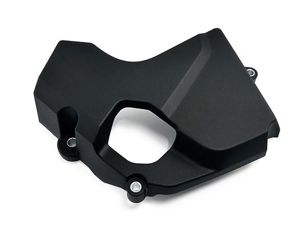 products/100/004/927/54/6AQV-000101-6000.jpg
