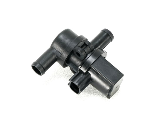 products/100/004/927/60/0HU0-179000.jpg