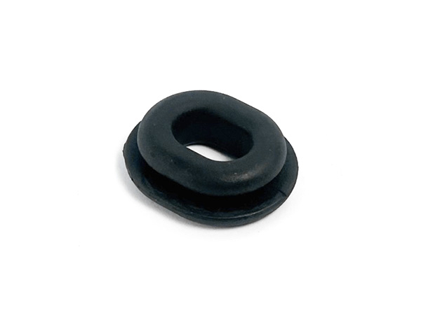 products/100/004/927/63/6FIV-040401-7100.jpg