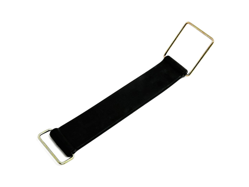 products/100/004/927/64/6060-150700.jpg
