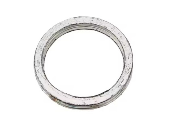 products/100/004/927/65/6090-020010.jpg