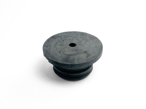 products/100/004/927/66/6L30-050004 1.jpg
