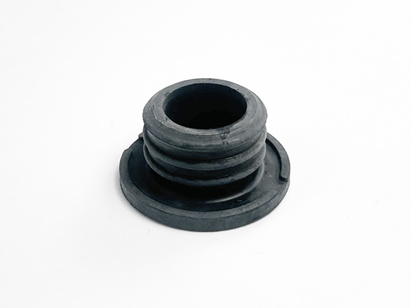 products/100/004/927/66/6L30-050004.jpg