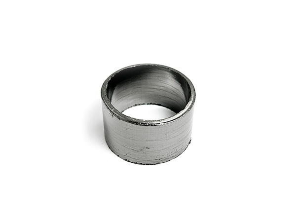 products/100/004/927/67/6AQV-021400-1000.jpg