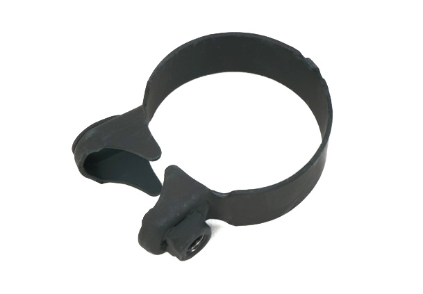products/100/004/927/68/6AQV-021500-1000.jpg