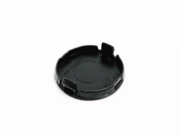 products/100/004/927/69/6AQV-040510-6000 1.jpg