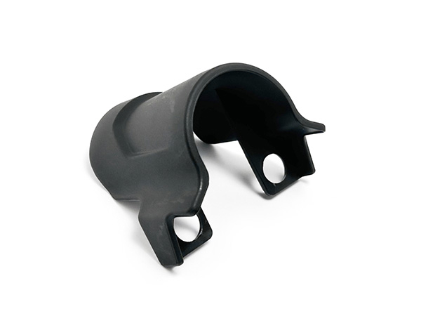 products/100/004/927/71/6AQV-041103-6000 1.jpg