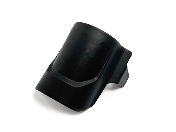 products/100/004/927/71/6AQV-041103-6000.jpg