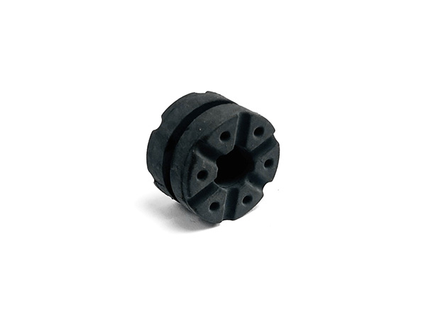 products/100/004/927/73/6KWV-030003-1000.jpg