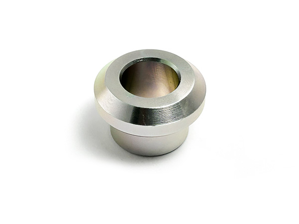 products/100/004/927/74/6AQV-110005-1001.jpg