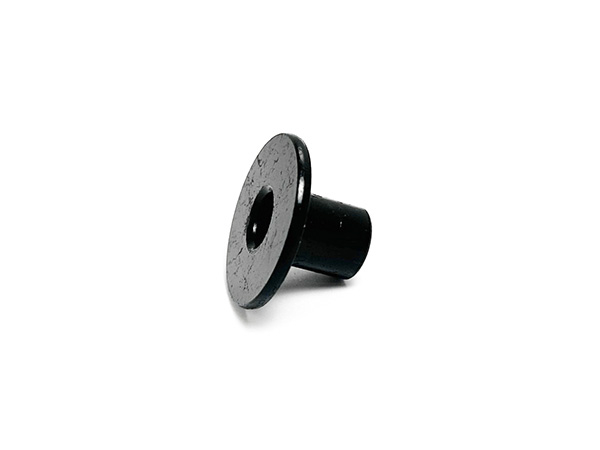 products/100/004/927/85/A000-180010-20000.jpg