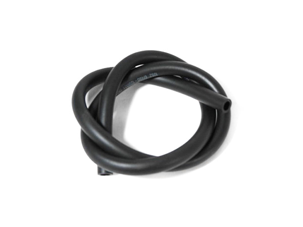products/100/004/927/86/6NQ0-120001.jpg