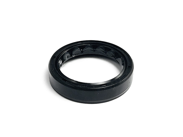 products/100/004/927/89/6WWV-060030-5000-10.jpg