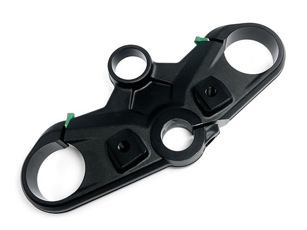 products/100/004/927/92/6AQV-050001-6000.jpg