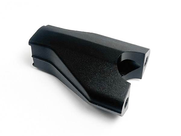 products/100/004/927/94/6WWV-050002-5000-10.jpg