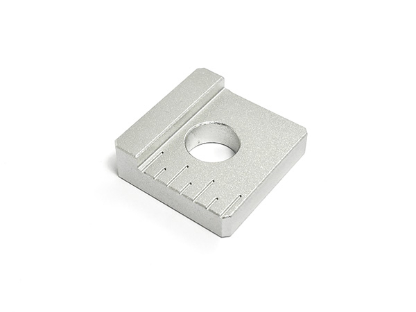 products/100/004/927/99/6AQV-060003-6000.jpg
