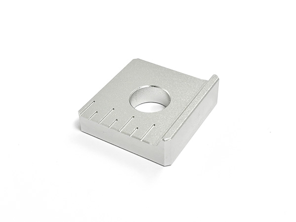products/100/004/928/00/6AQV-060004-6000.jpg