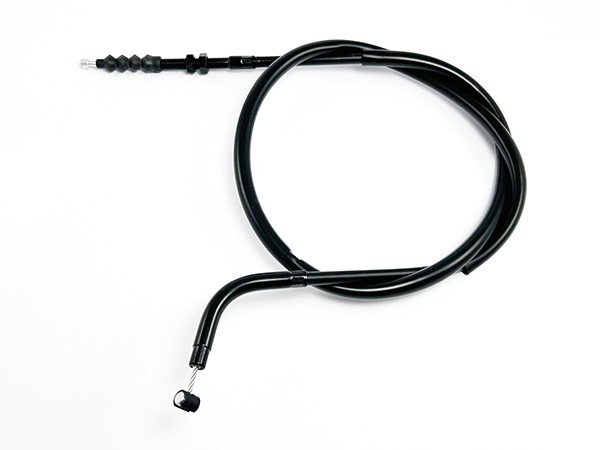 products/100/004/928/11/6AQV-100600-6000.jpg