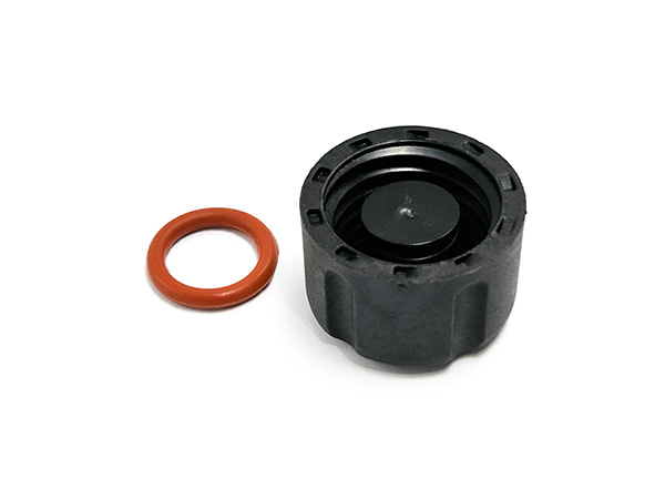 products/100/004/928/14/6AQV-180110-4000.jpg