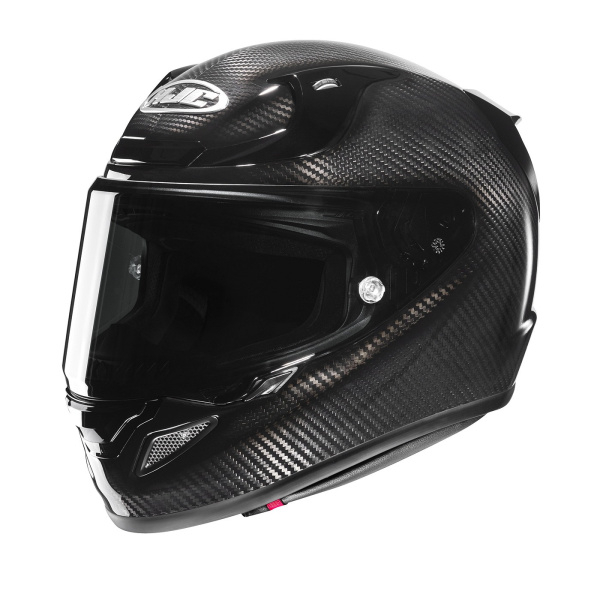 products/100/004/928/72/Salmas HJC RPHA12 CARBON Juodas_1.jpg