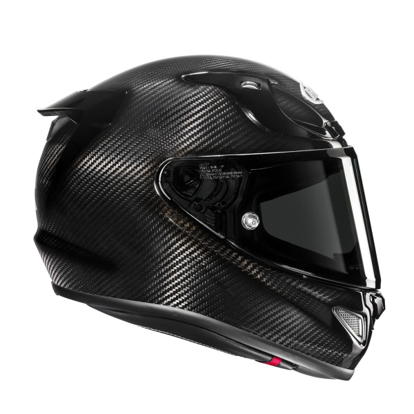 products/100/004/928/72/Salmas HJC RPHA12 CARBON Juodas_5.jpg