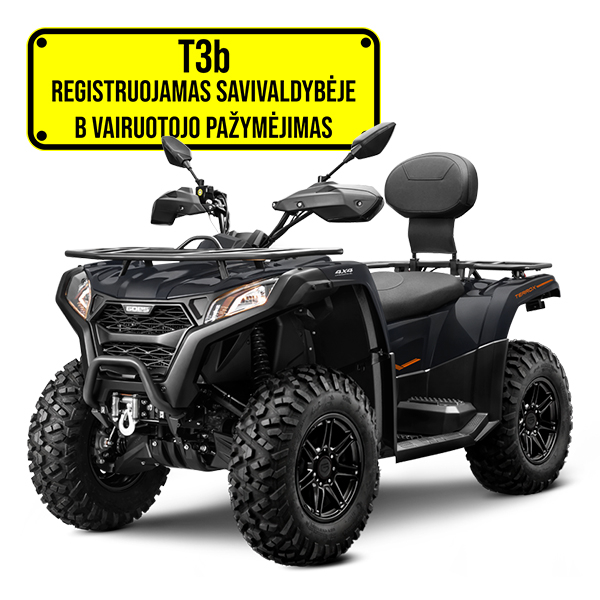 products/100/004/929/72/GOES TERROX 400L keturratis ratinis traktorius T3b Injected Black_front.jpg