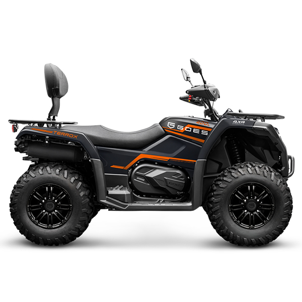 products/100/004/929/72/GOES TERROX 400L keturratis ratinis traktorius T3b Injected Black_side.jpg