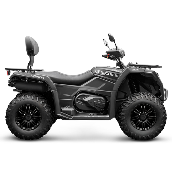 products/100/004/929/72/GOES TERROX 400L keturratis ratinis traktorius T3b Injected Grey_side.jpg