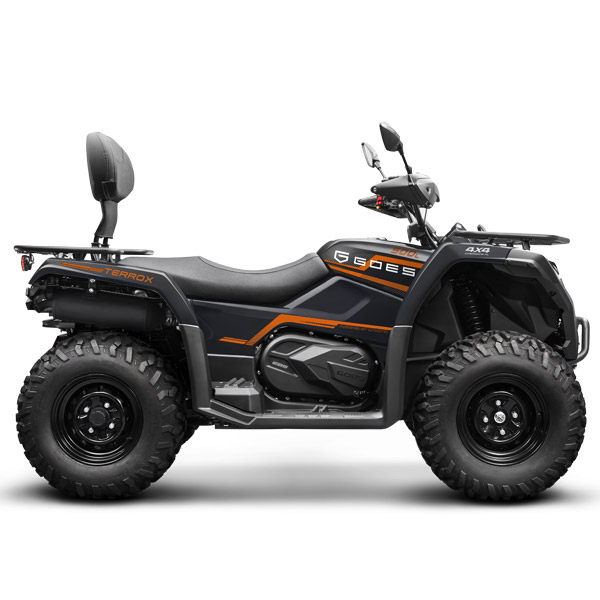 products/100/004/929/73/GOES-Terrox-500L-p12.jpg