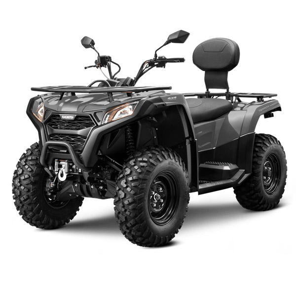 products/100/004/929/73/GOES-Terrox-500L-p13.jpg